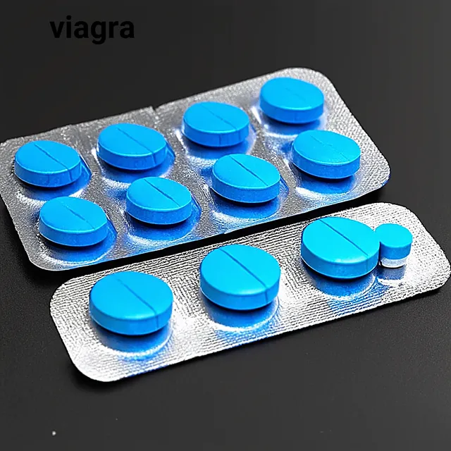 Viagra prezzo farmacia italia